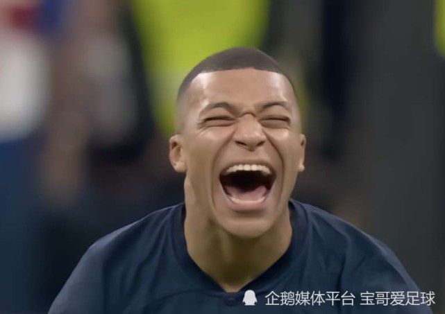 小视频网站